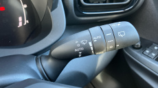 Toyota Yaris Cross 1.5 Hybrid Icon 5dr CVT Hybrid Estate